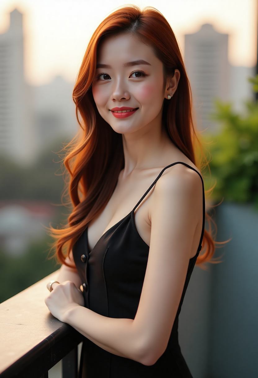 冬夜追踪录