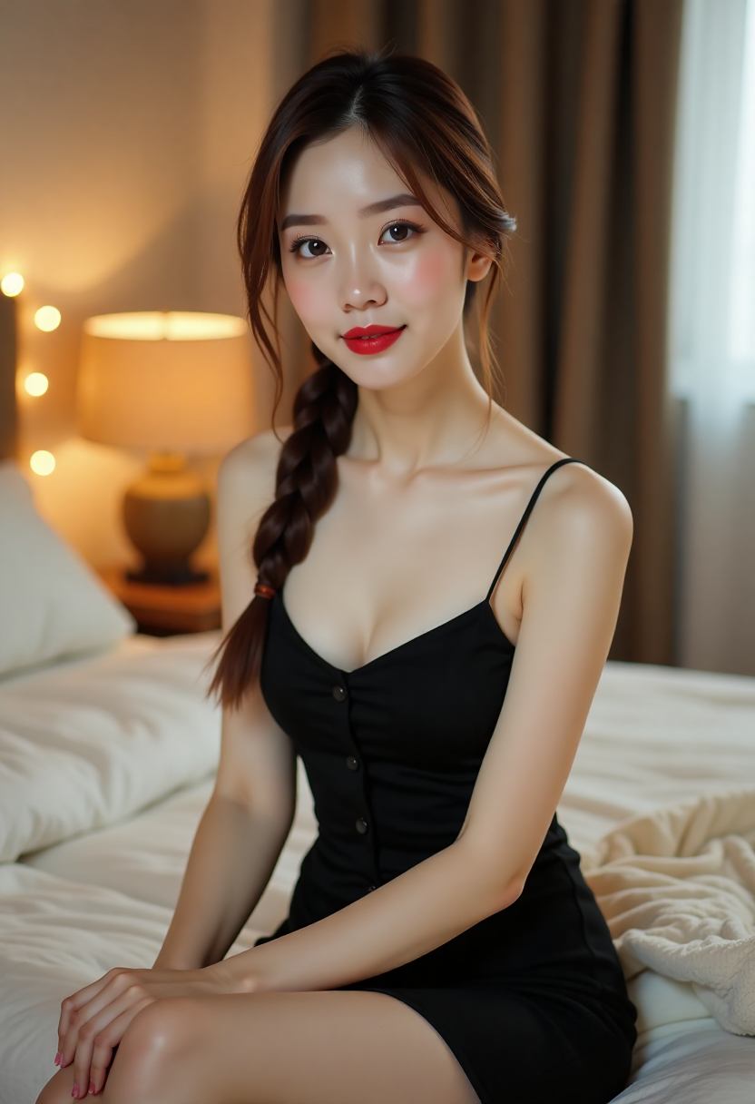 零度证言