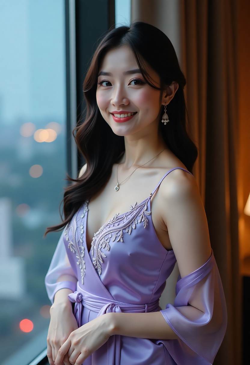 暗夜捕手