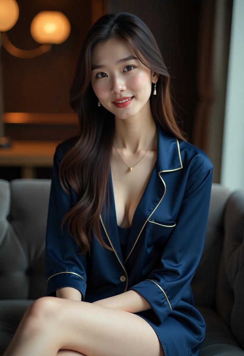 边境风暴