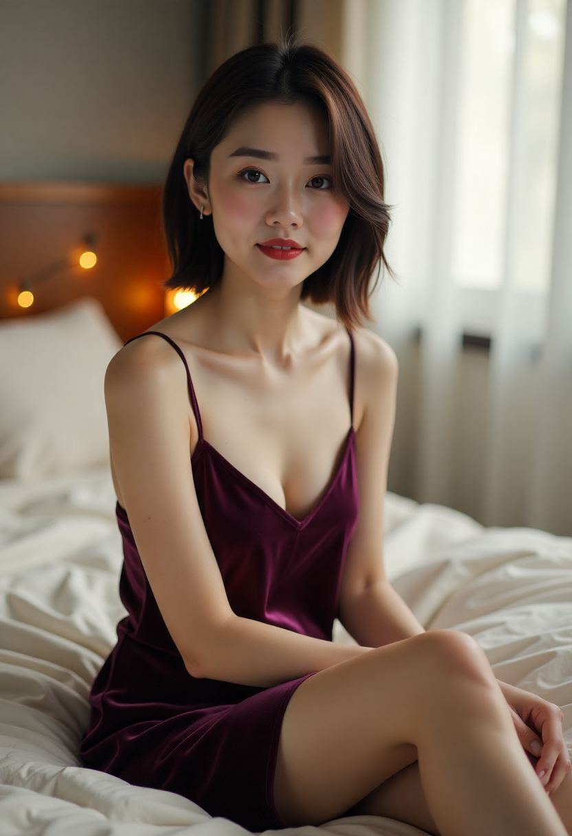 极寒对决