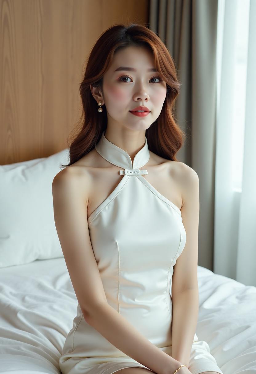 深渊回响